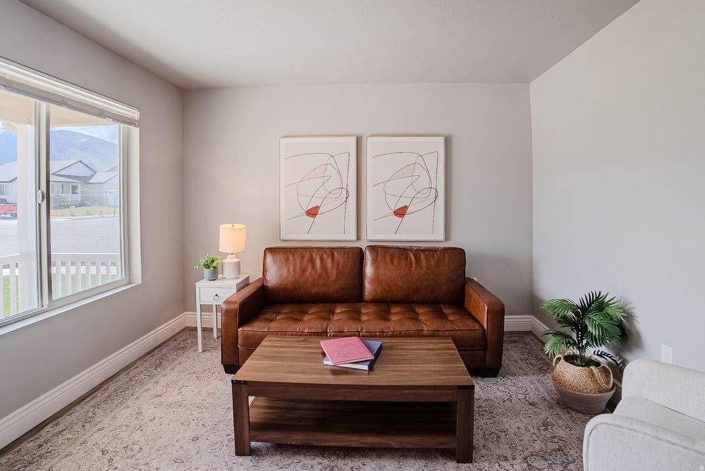 Photo of 1777 N 370 E, Tooele, UT 84074 (MLS # 2160580)