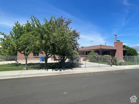 Tiny photo for 12944 S 1830 W, Riverton, UT 84065 (MLS # 2184733)