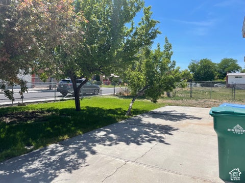 Tiny photo for 12944 S 1830 W, Riverton, UT 84065 (MLS # 2184733)