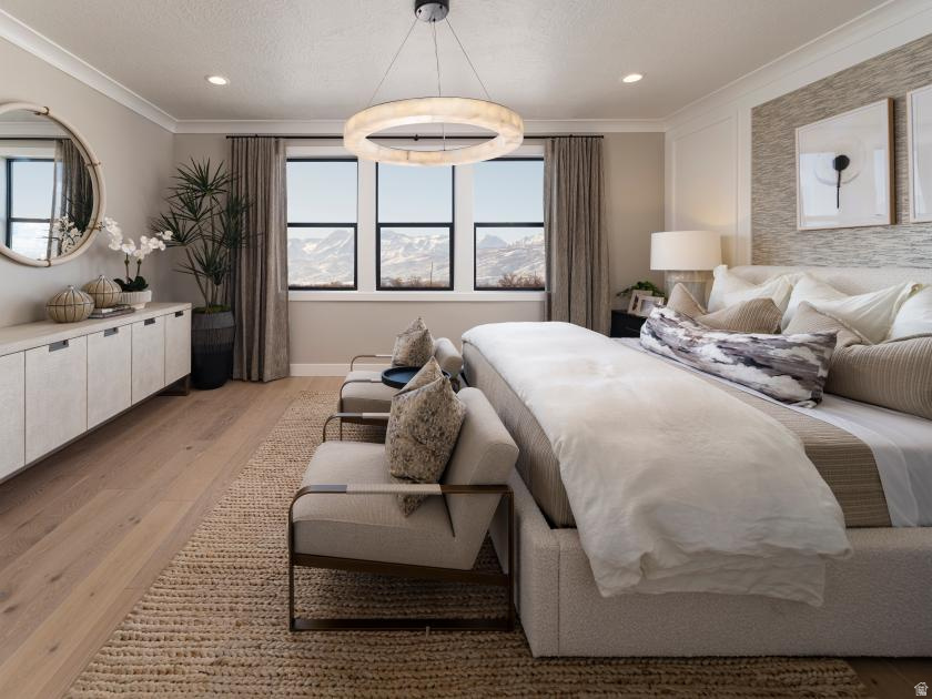 LAKEVIEW ESTATES - Residential