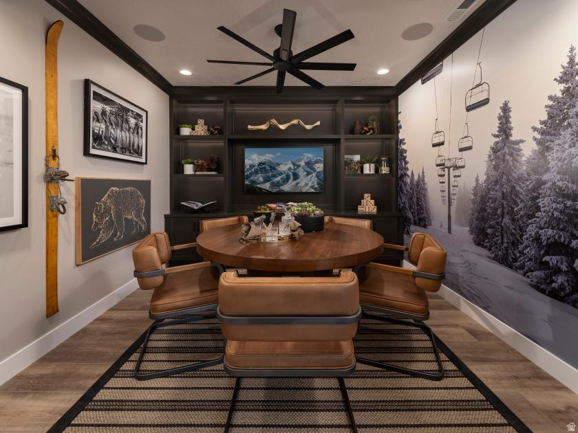 LAKEVIEW ESTATES - Residential