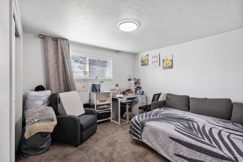 Tiny photo for 1736 W JENNIFER WAY, Salt Lake City, UT 84116 (MLS # 2133595)
