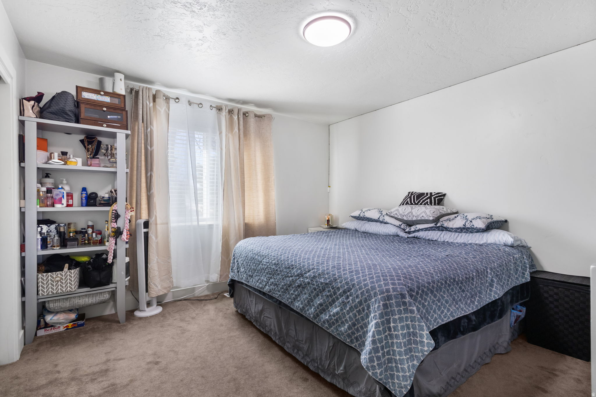 MEADOWS - Residential