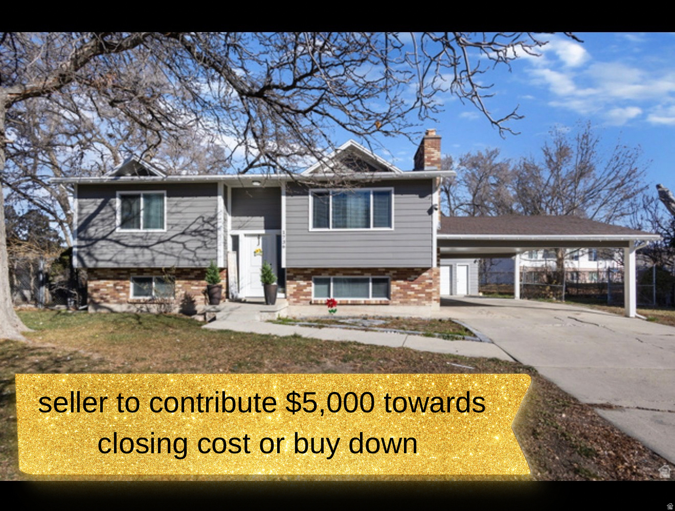 MEADOWS - Residential