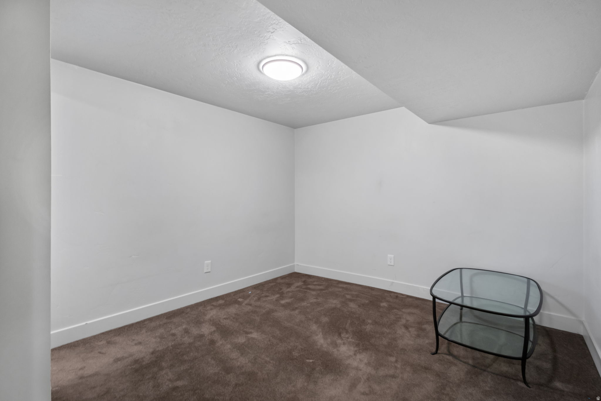 MEADOWS - Residential