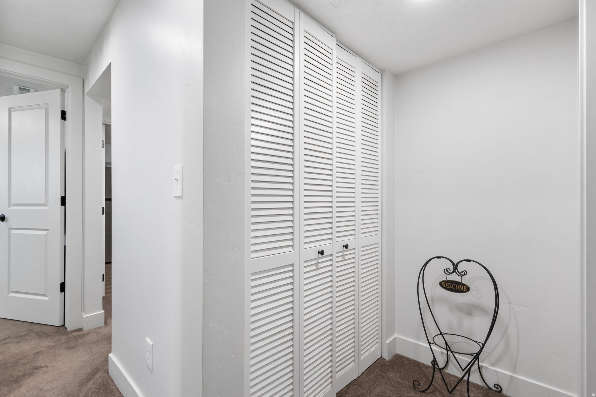 MEADOWS - Residential