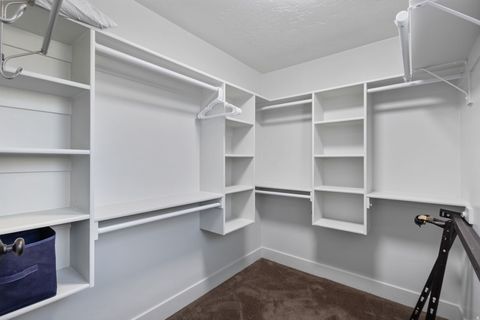 Tiny photo for 1736 W JENNIFER WAY, Salt Lake City, UT 84116 (MLS # 2133595)