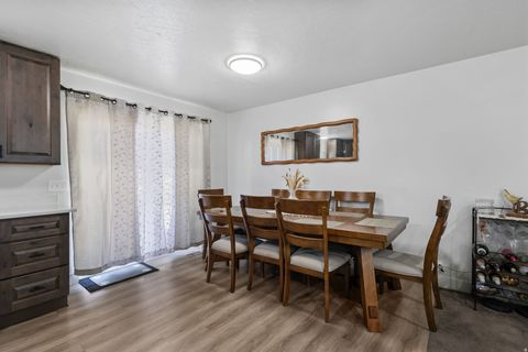 Tiny photo for 1736 W JENNIFER WAY, Salt Lake City, UT 84116 (MLS # 2133595)