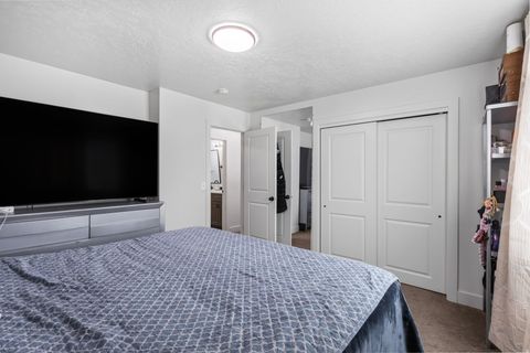 Tiny photo for 1736 W JENNIFER WAY, Salt Lake City, UT 84116 (MLS # 2133595)