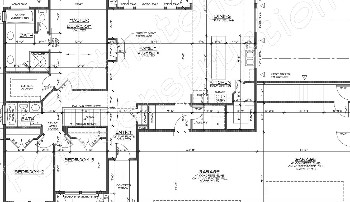 543 W Independence St #208, Grantsville, Utah image 2