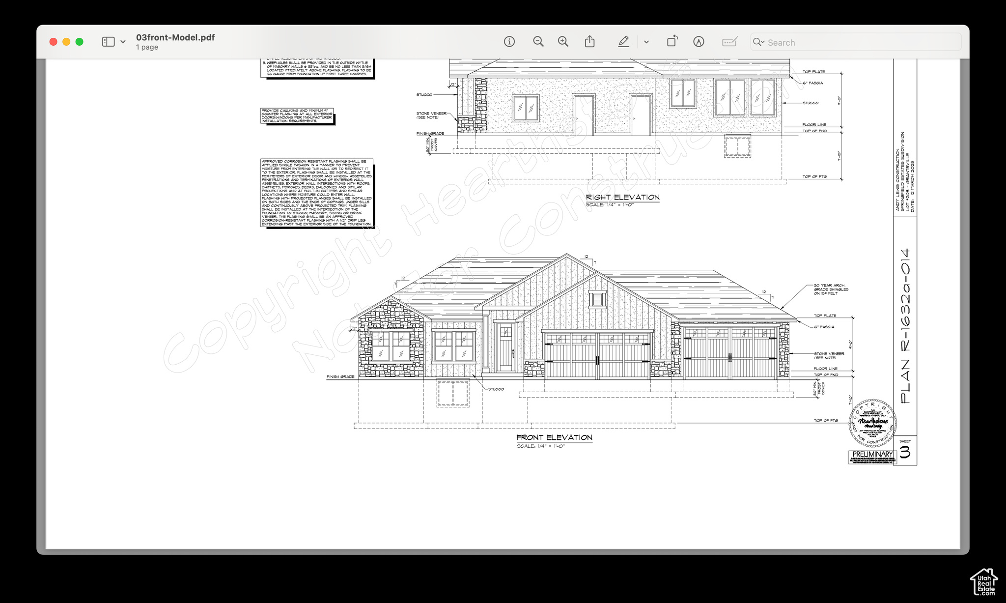 543 W Independence St #208, Grantsville, Utah image 1