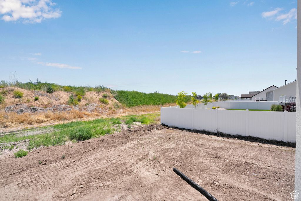 Photo of 2074 S 3940 W #11, Taylor, UT 84401 (MLS # 2080604)