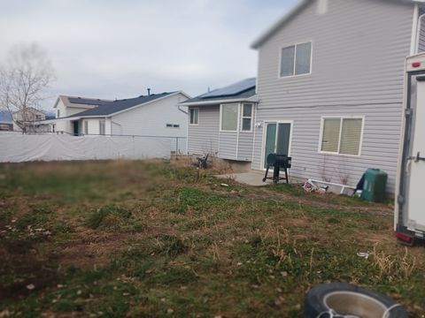 Tiny photo for 332 E 880 N, Tooele, UT 84074 (MLS # 2128936)