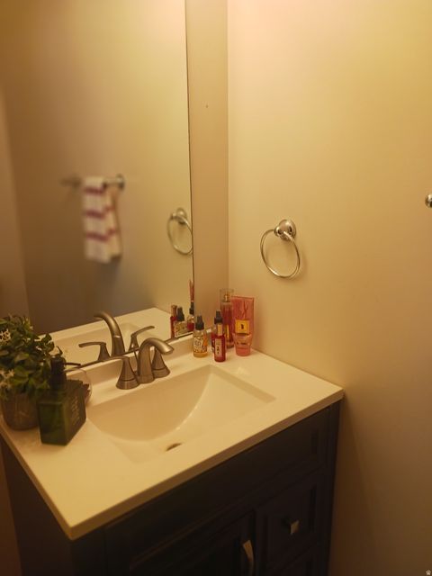 Tiny photo for 332 E 880 N, Tooele, UT 84074 (MLS # 2128936)