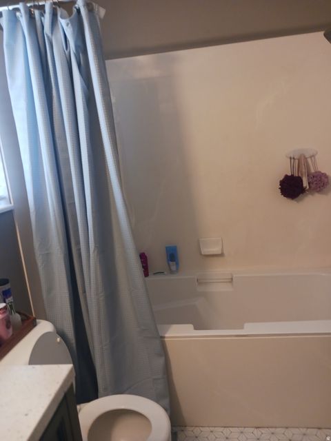 Tiny photo for 332 E 880 N, Tooele, UT 84074 (MLS # 2128936)