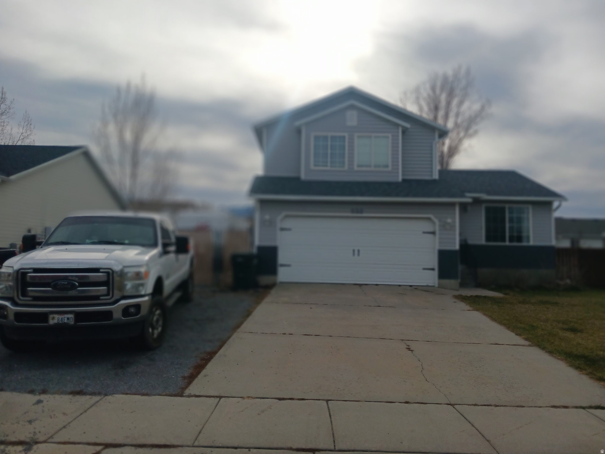 TOOELE ESTATES - Residential