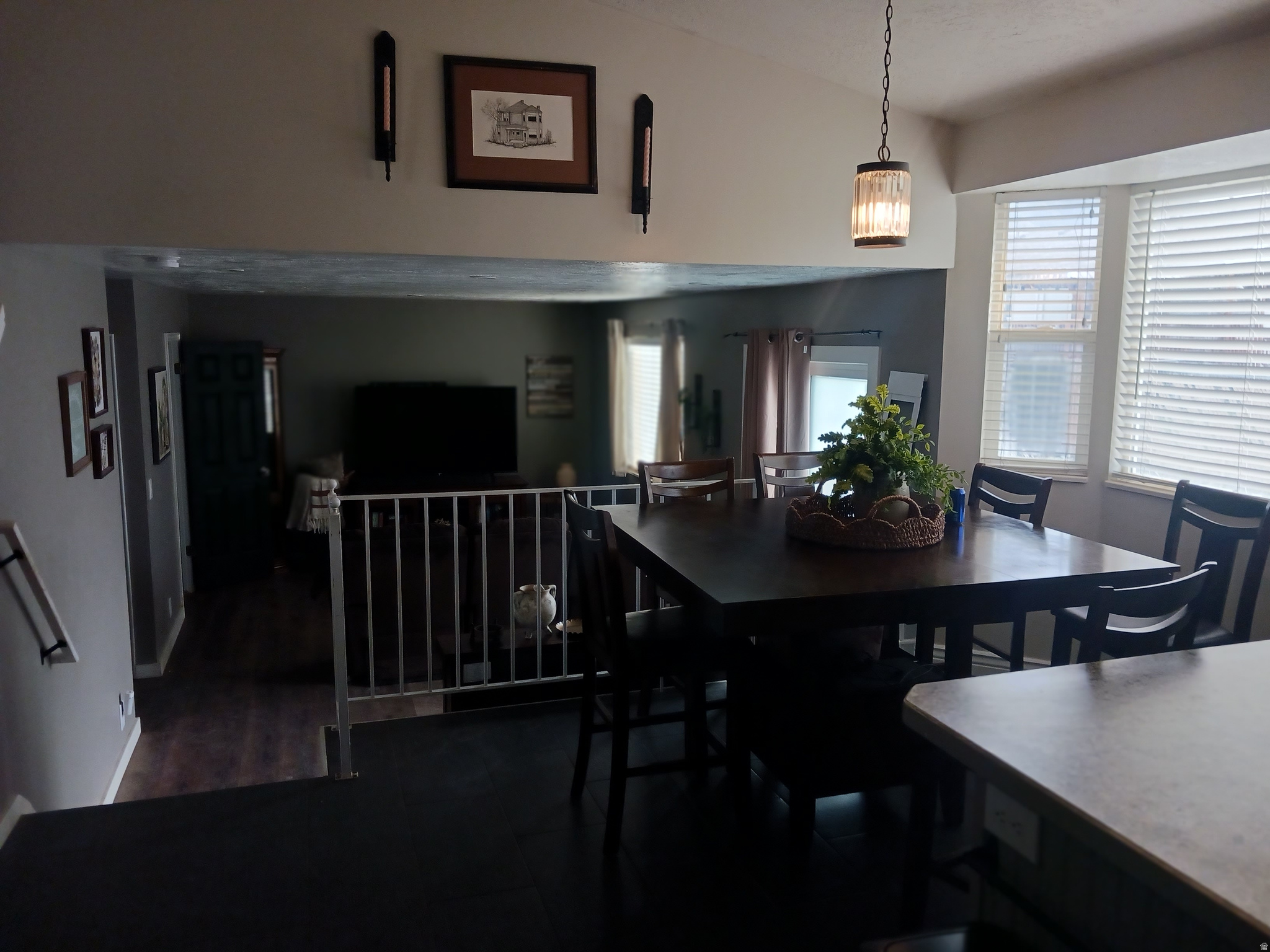 TOOELE ESTATES - Residential