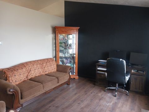 Tiny photo for 332 E 880 N, Tooele, UT 84074 (MLS # 2128936)