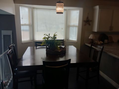 Tiny photo for 332 E 880 N, Tooele, UT 84074 (MLS # 2128936)