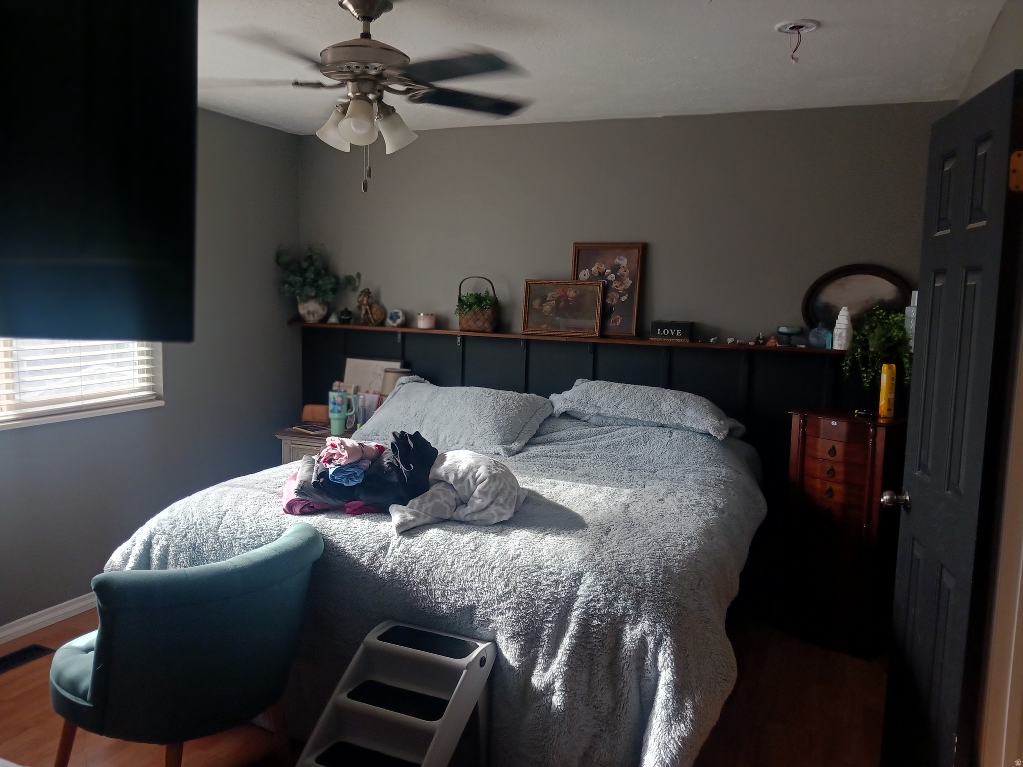 TOOELE ESTATES - Residential