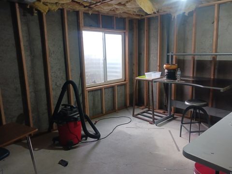 Tiny photo for 332 E 880 N, Tooele, UT 84074 (MLS # 2128936)