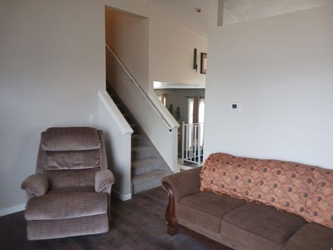 Tiny photo for 332 E 880 N, Tooele, UT 84074 (MLS # 2128936)