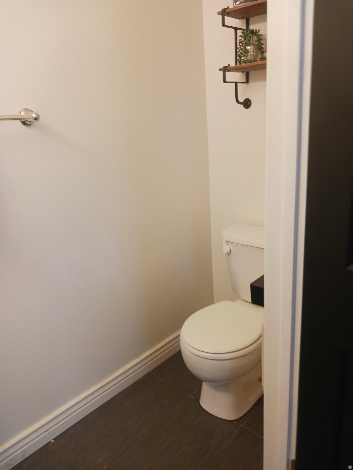 TOOELE ESTATES - Residential