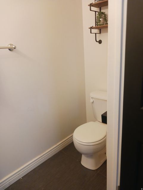 Tiny photo for 332 E 880 N, Tooele, UT 84074 (MLS # 2128936)