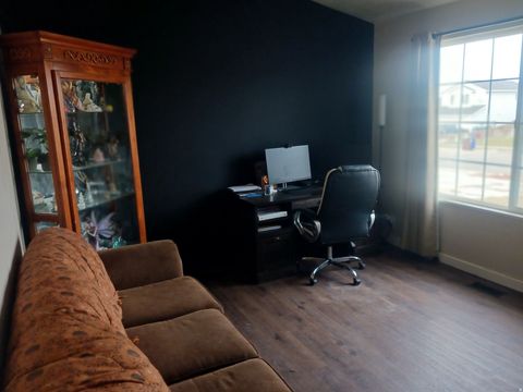 Tiny photo for 332 E 880 N, Tooele, UT 84074 (MLS # 2128936)