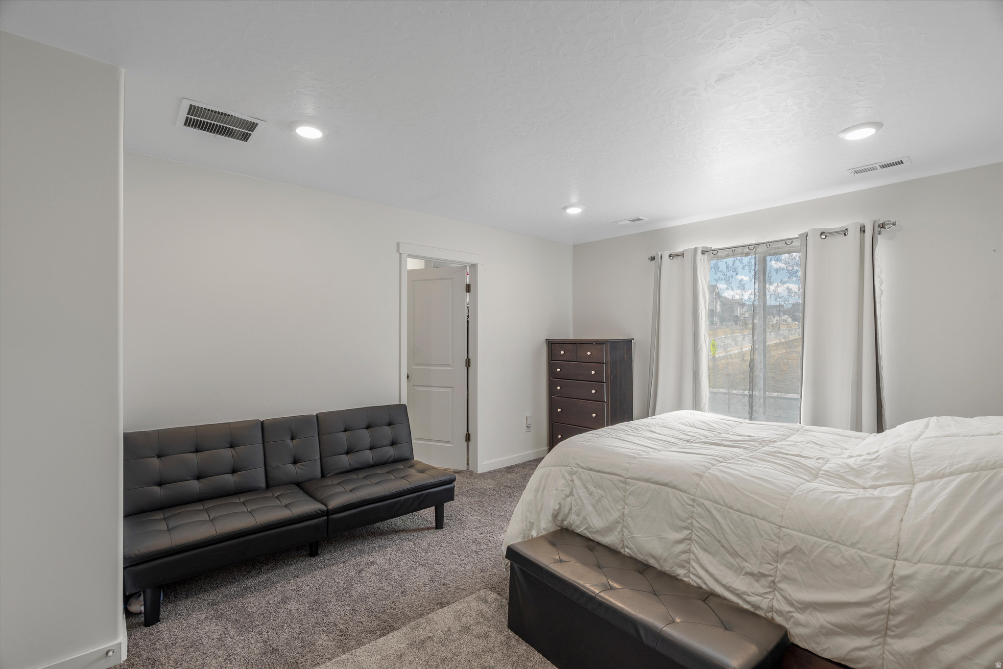 LITTLE VALLEY GATEWAY - Residential