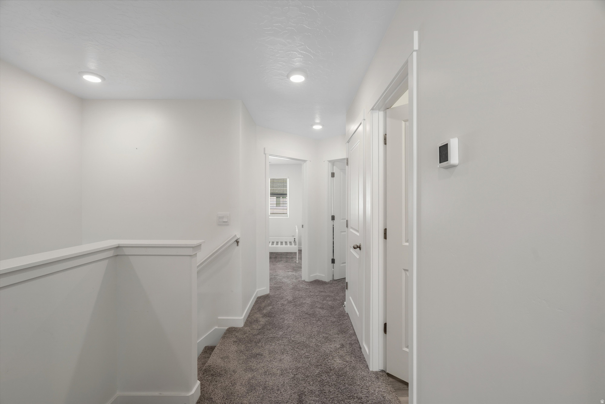 LITTLE VALLEY GATEWAY - Residential