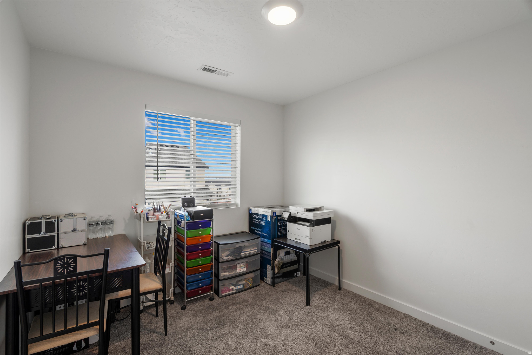 LITTLE VALLEY GATEWAY - Residential