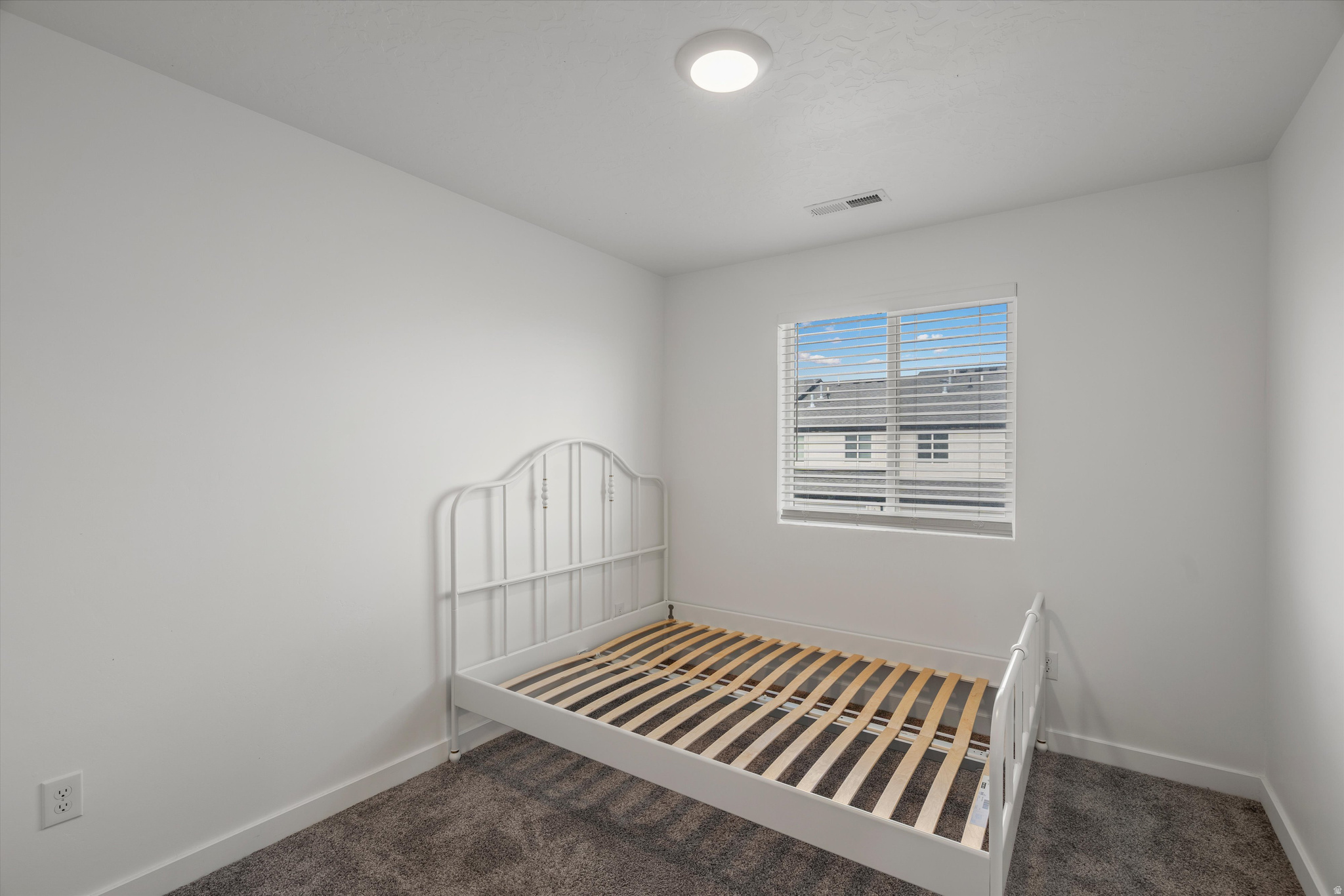 LITTLE VALLEY GATEWAY - Residential