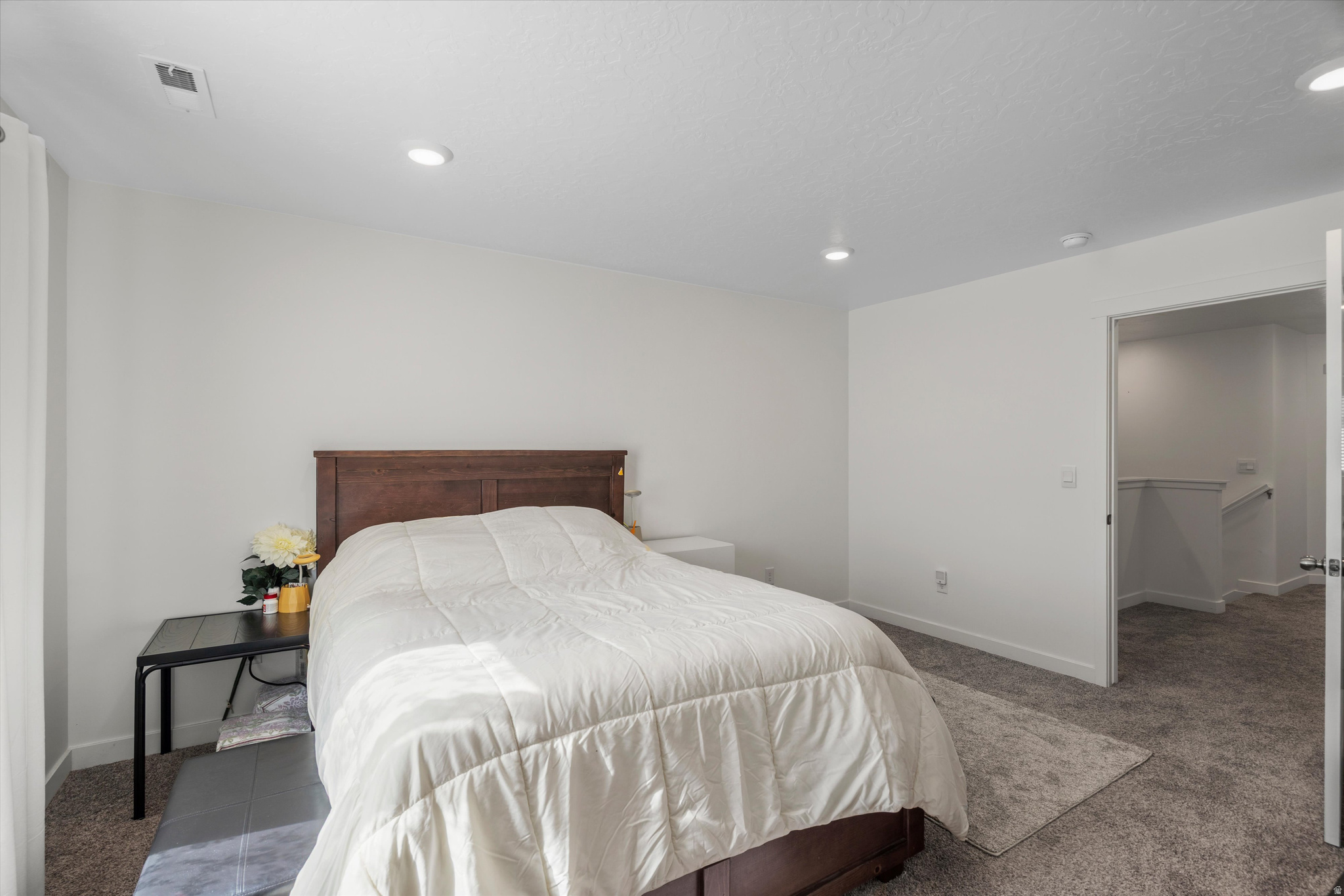 LITTLE VALLEY GATEWAY - Residential