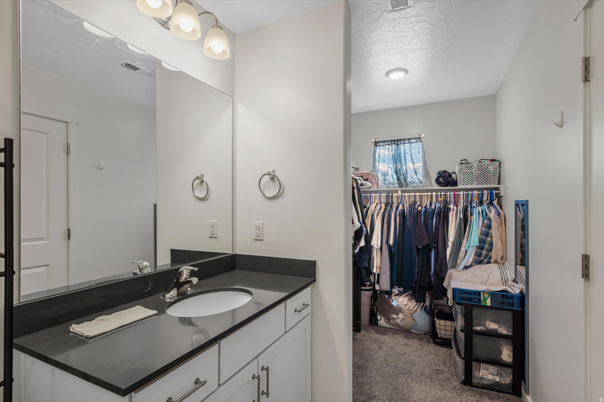 LITTLE VALLEY GATEWAY - Residential