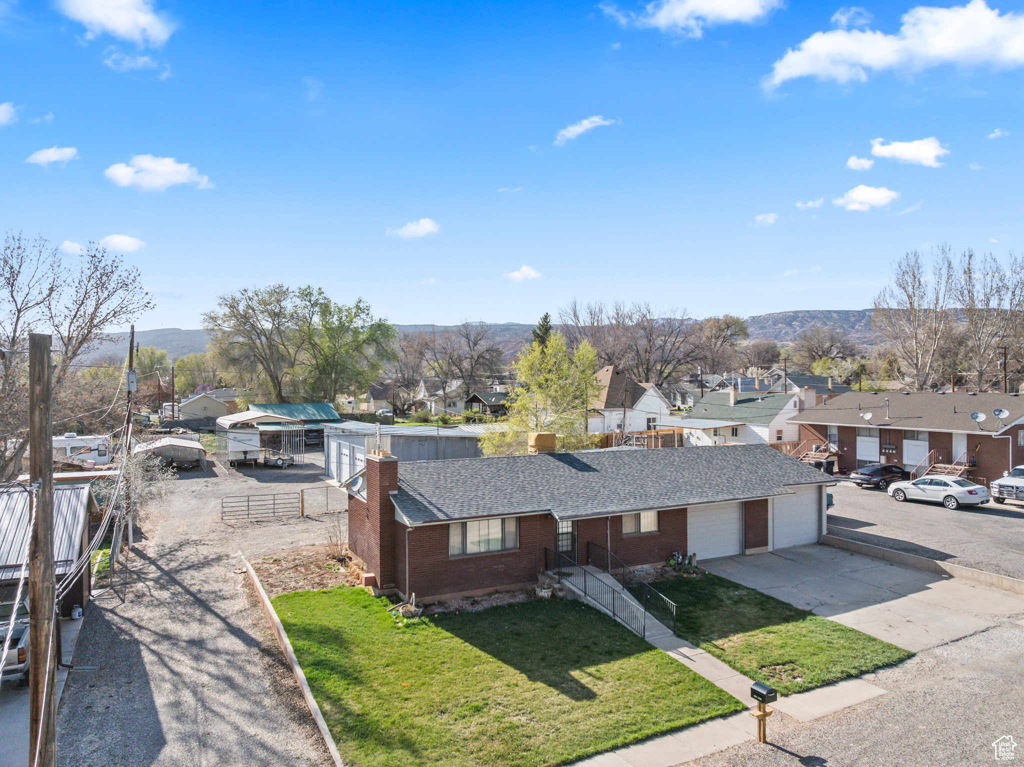 40 S 400, Richfield, Utah image 5