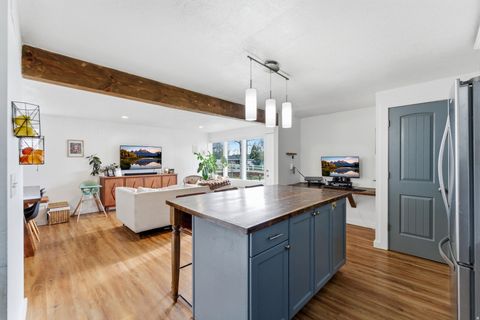 Tiny photo for 8523 S 1430 E, Sandy, UT 84093 (MLS # 2147644)