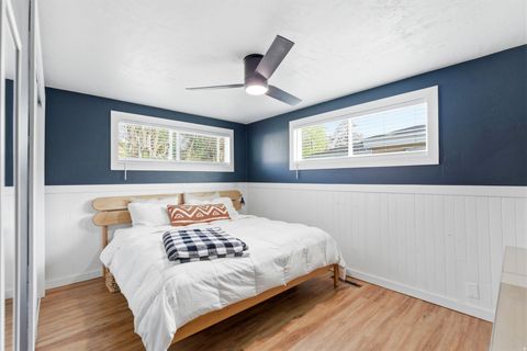 Tiny photo for 8523 S 1430 E, Sandy, UT 84093 (MLS # 2147644)