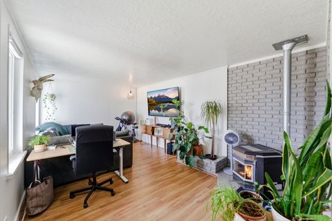 Tiny photo for 8523 S 1430 E, Sandy, UT 84093 (MLS # 2147644)