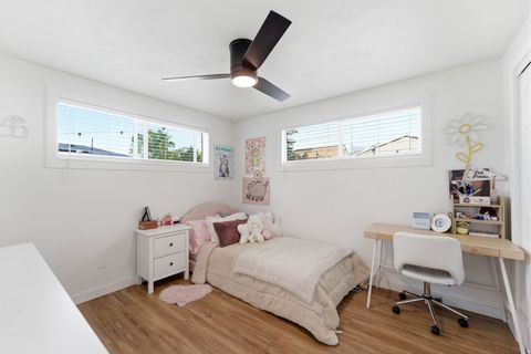 Tiny photo for 8523 S 1430 E, Sandy, UT 84093 (MLS # 2147644)