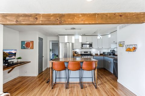 Tiny photo for 8523 S 1430 E, Sandy, UT 84093 (MLS # 2147644)