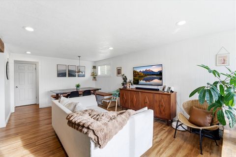 Tiny photo for 8523 S 1430 E, Sandy, UT 84093 (MLS # 2147644)