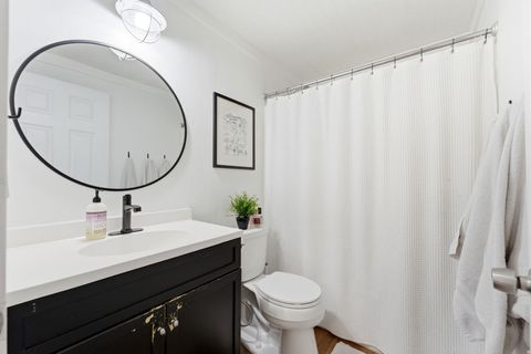 Tiny photo for 8523 S 1430 E, Sandy, UT 84093 (MLS # 2147644)