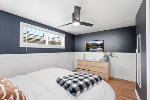 Tiny photo for 8523 S 1430 E, Sandy, UT 84093 (MLS # 2147644)