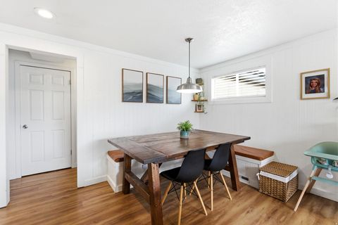 Tiny photo for 8523 S 1430 E, Sandy, UT 84093 (MLS # 2147644)