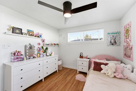 Tiny photo for 8523 S 1430 E, Sandy, UT 84093 (MLS # 2147644)