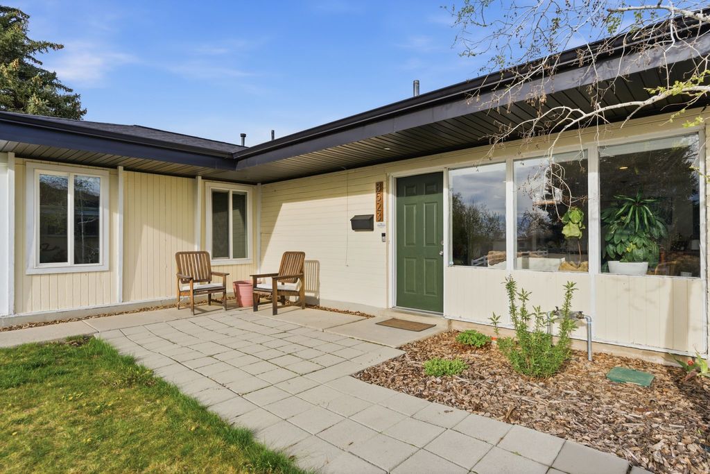 Photo of 8523 S 1430 E, Sandy, UT 84093 (MLS # 2147644)