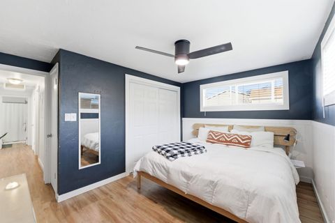 Tiny photo for 8523 S 1430 E, Sandy, UT 84093 (MLS # 2147644)