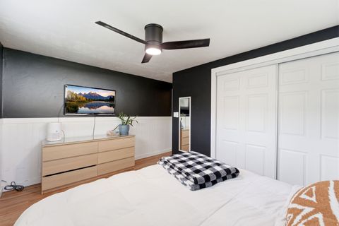 Tiny photo for 8523 S 1430 E, Sandy, UT 84093 (MLS # 2147644)