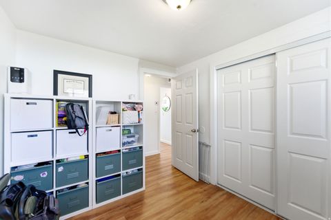 Tiny photo for 8523 S 1430 E, Sandy, UT 84093 (MLS # 2147644)